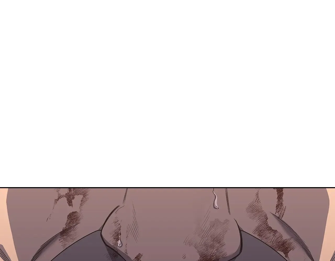 第235话 还没有结束 第144页