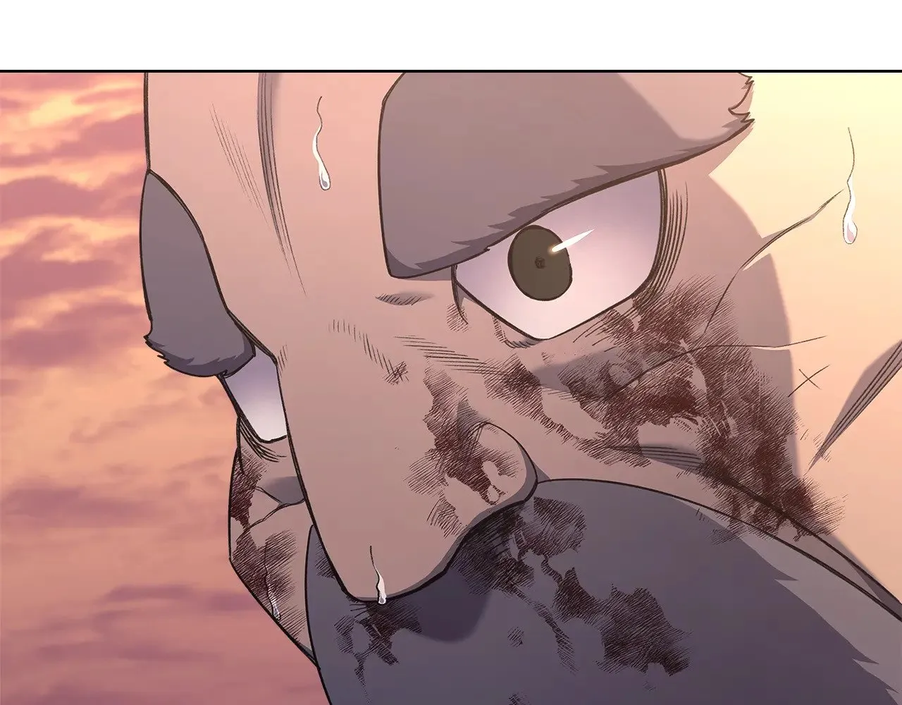 第235话 还没有结束 第149页