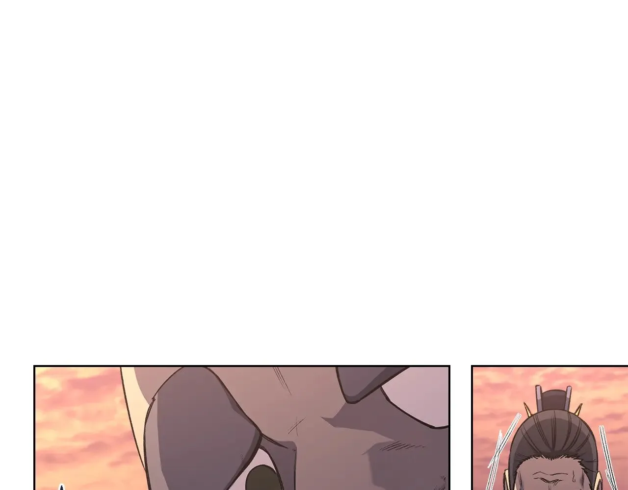 第235话 还没有结束 第154页