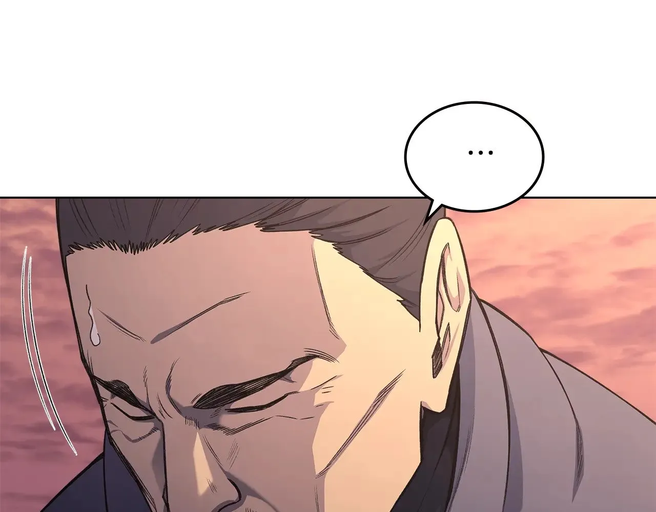 第235话 还没有结束 第156页