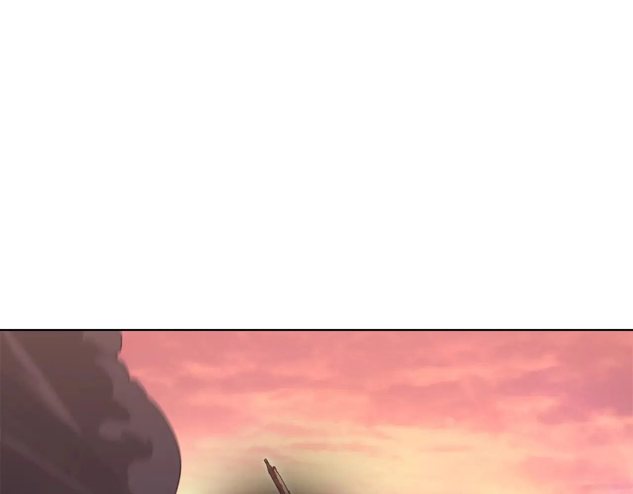 第236话 圣君 第12页
