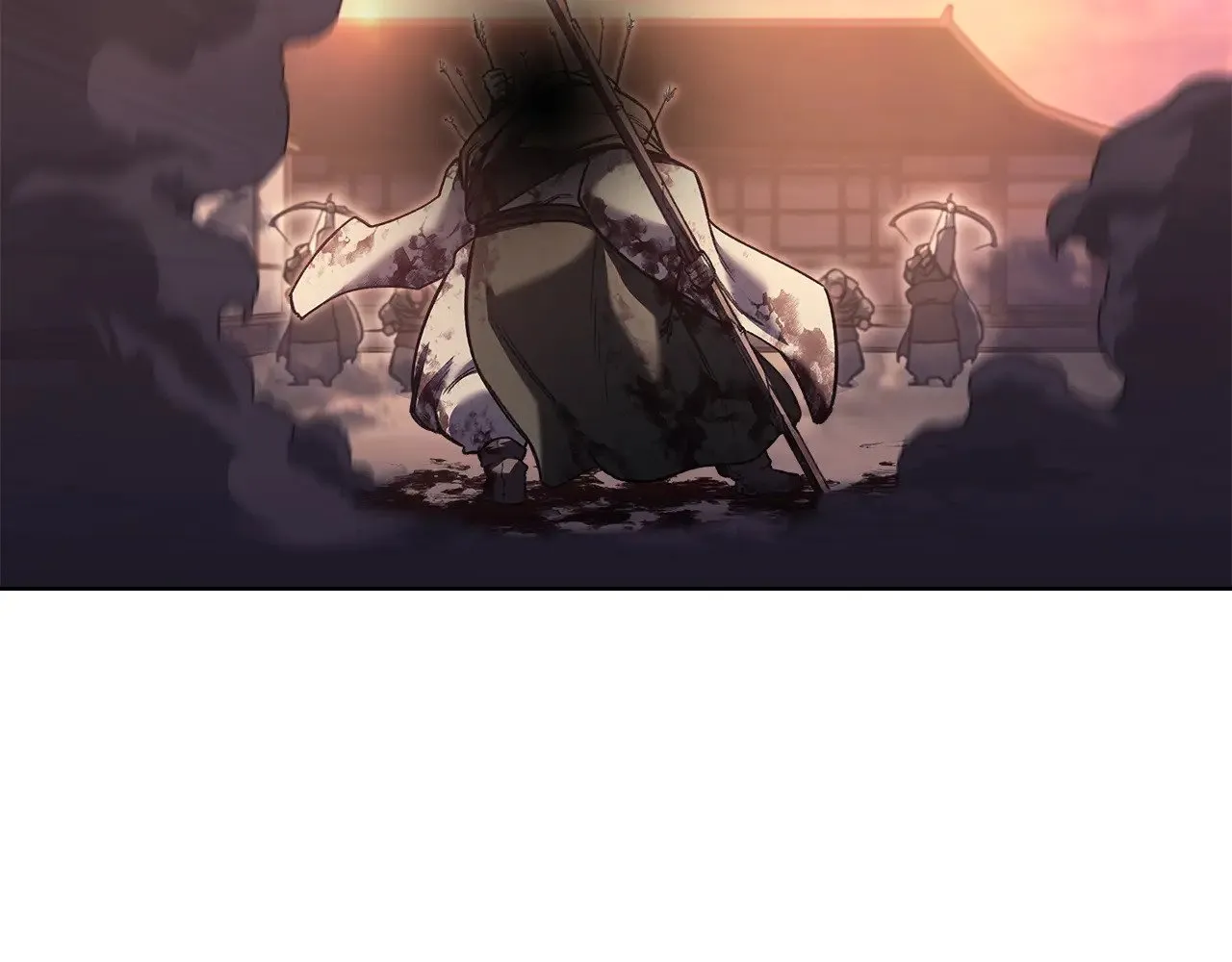 第236话 圣君 第13页