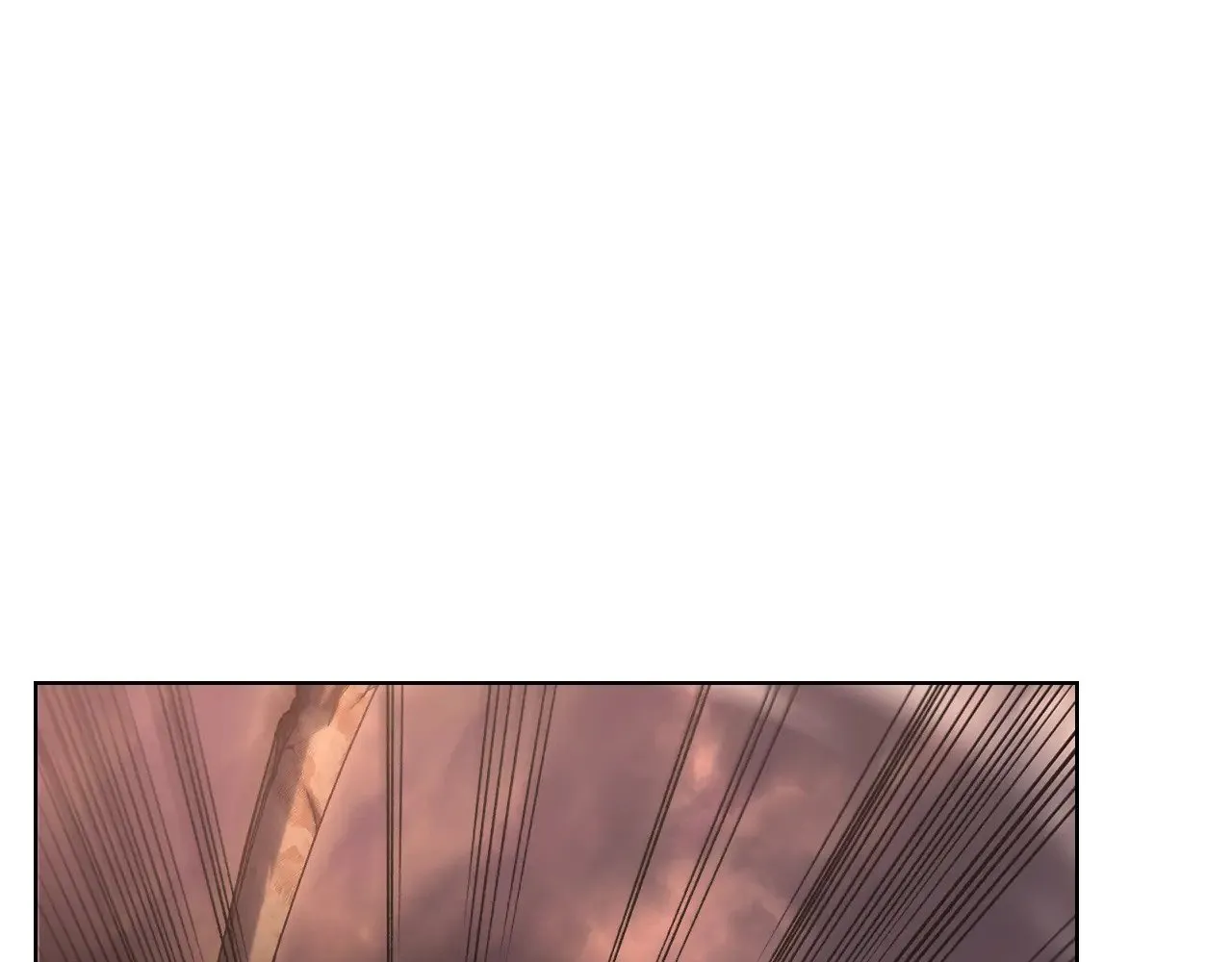 第236话 圣君 第14页