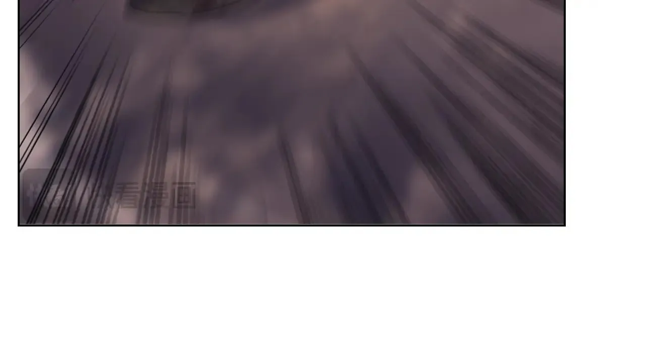 第236话 圣君 第16页