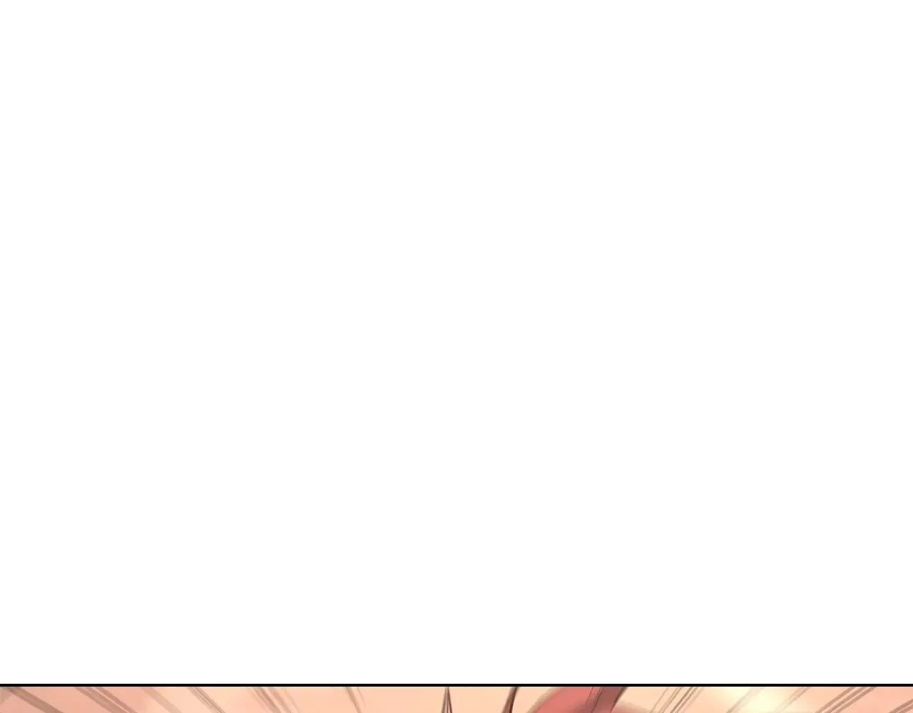 第236话 圣君 第20页