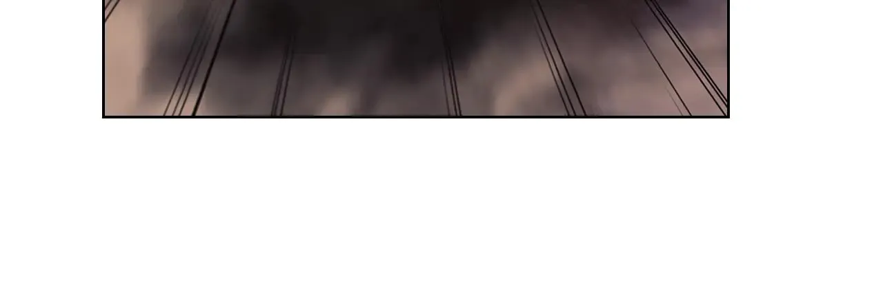第236话 圣君 第30页