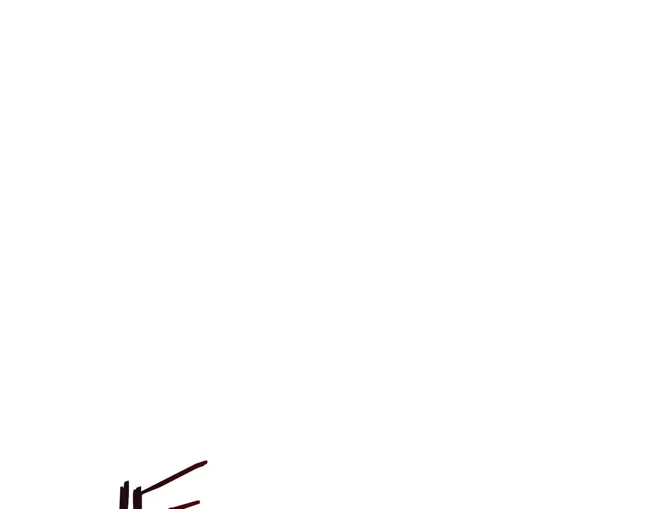 第236话 圣君 第31页