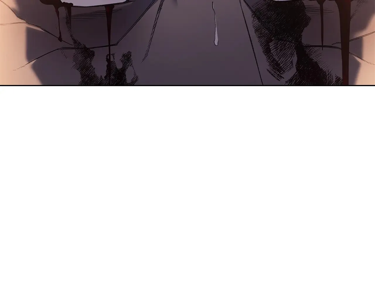 第236话 圣君 第37页
