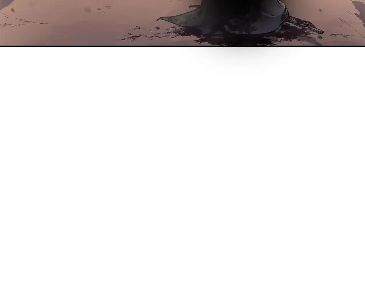 第236话 圣君 第53页
