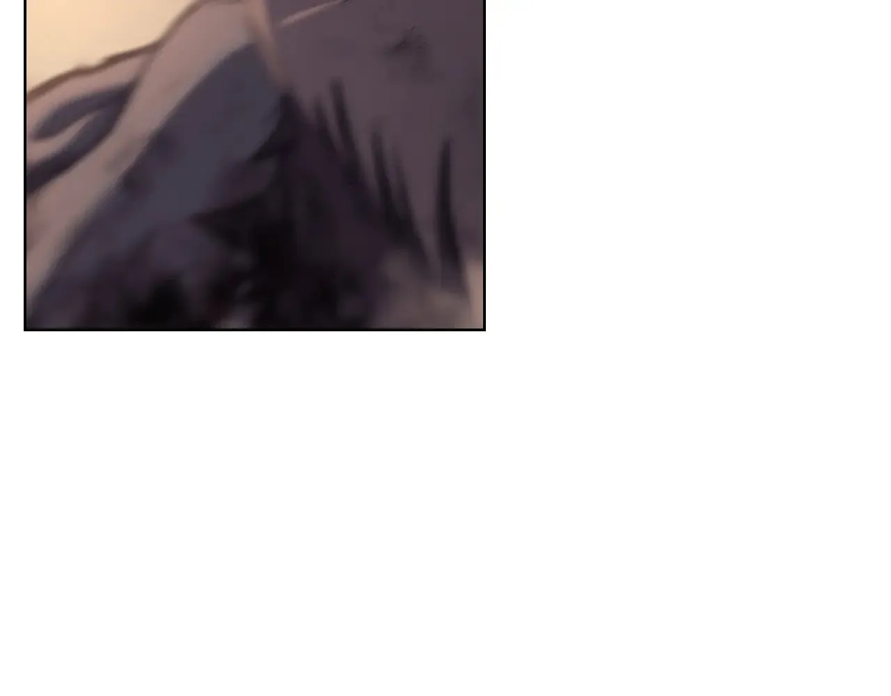 第236话 圣君 第67页