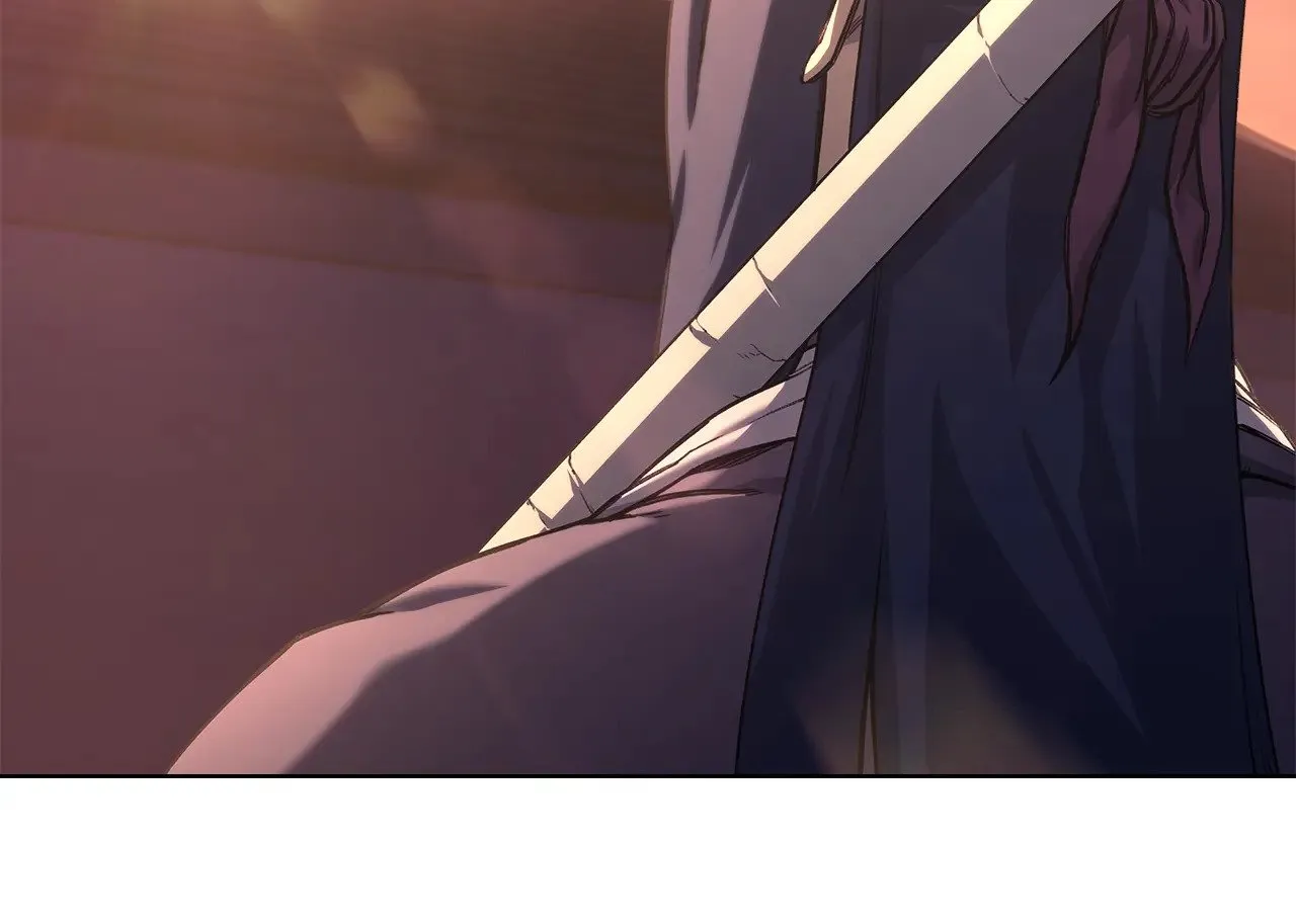 第236话 圣君 第101页
