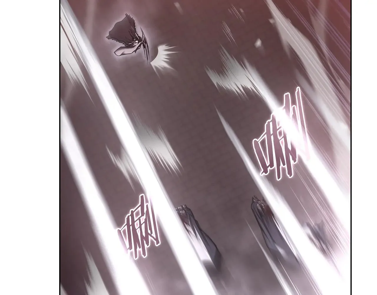 第236话 圣君 第106页