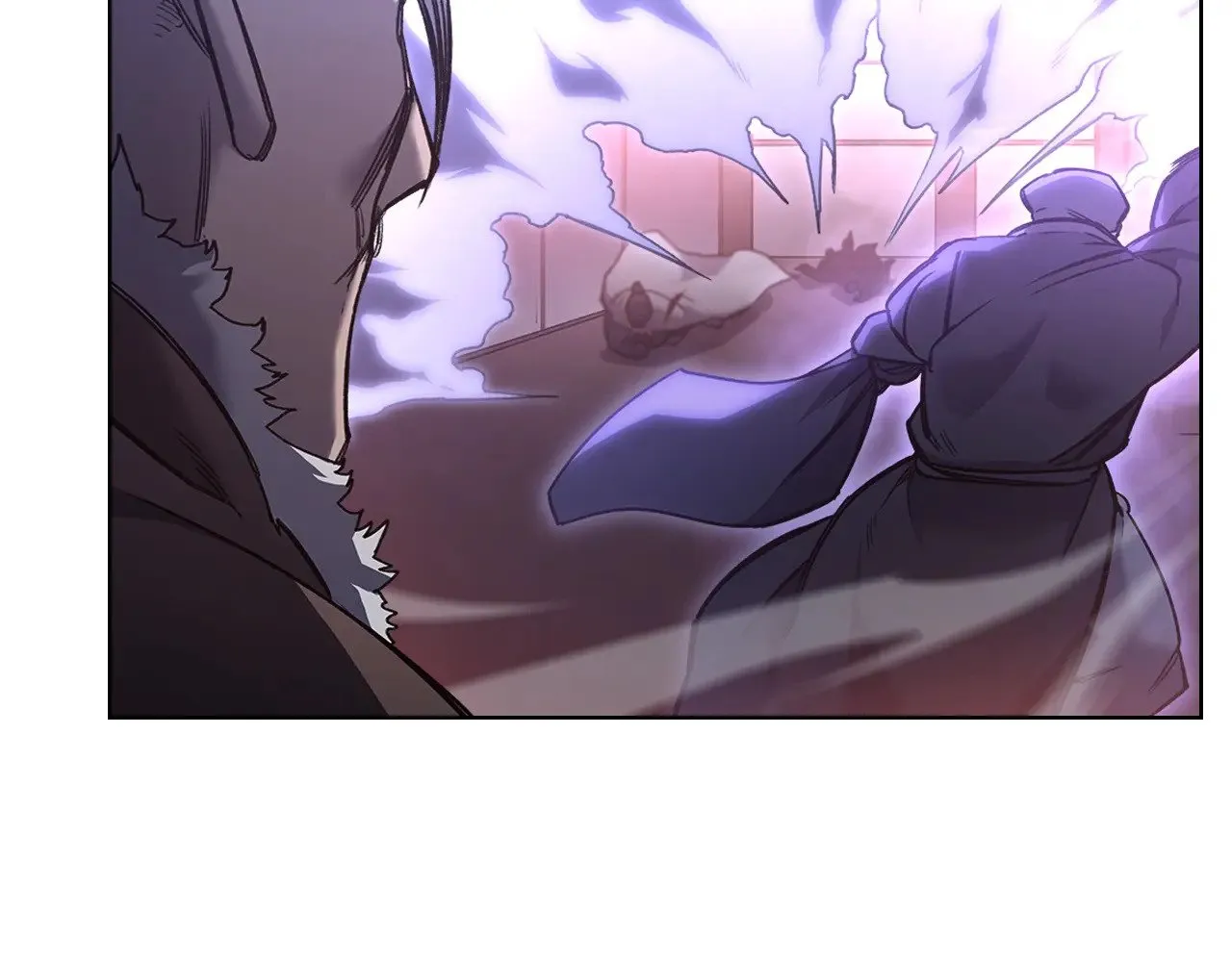 第236话 圣君 第124页