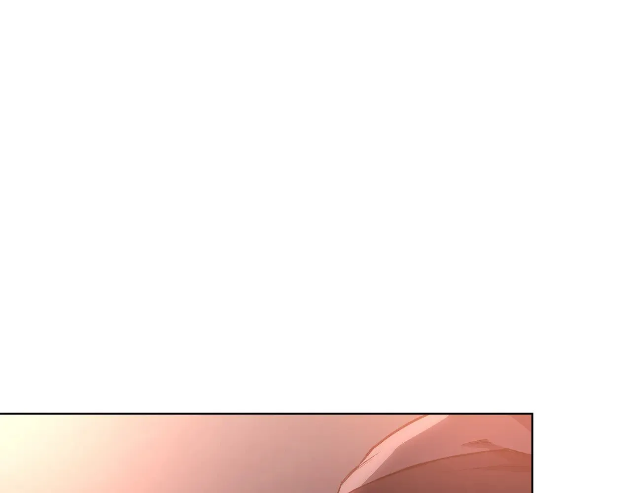 第236话 圣君 第125页