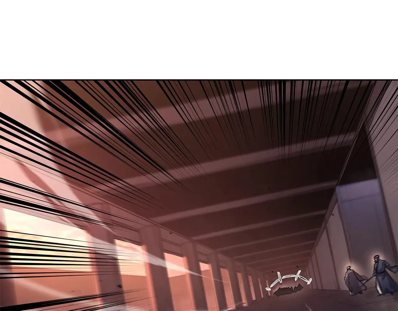 第236话 圣君 第131页