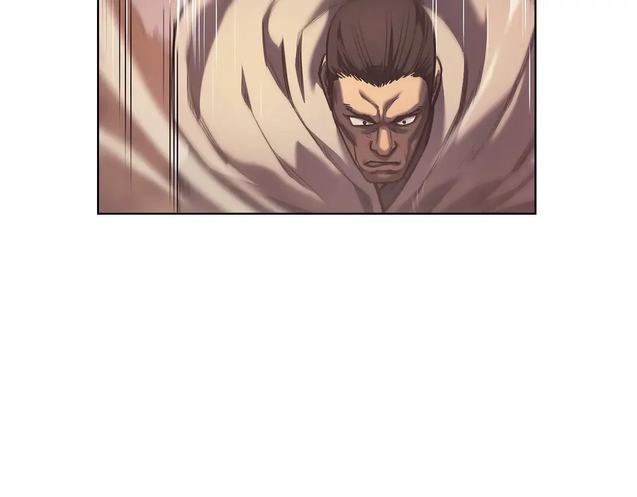 第236话 圣君 第134页
