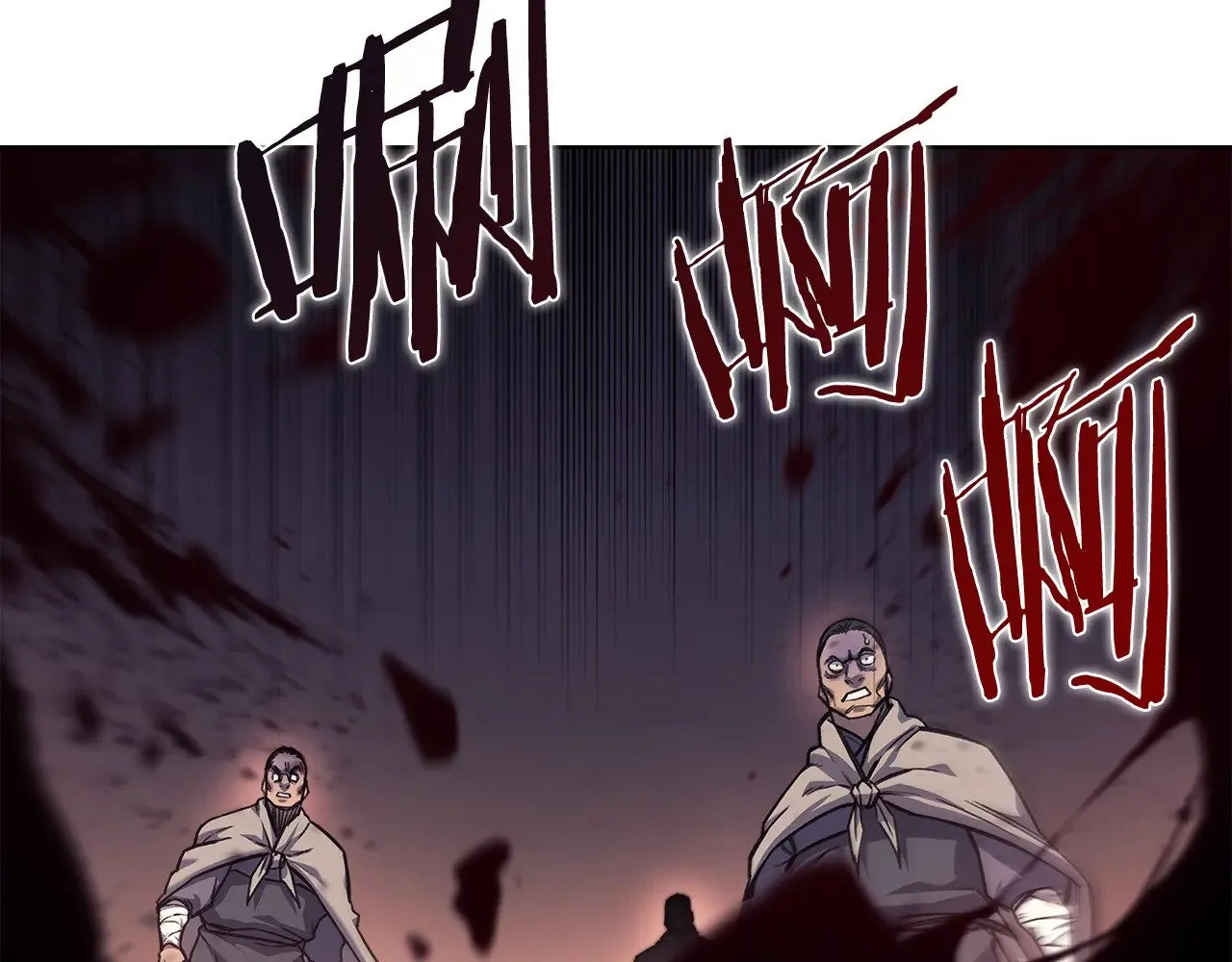 第236话 圣君 第142页