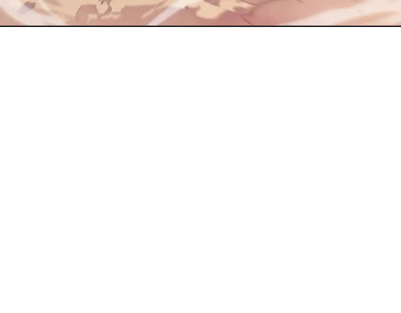 第236话 圣君 第155页