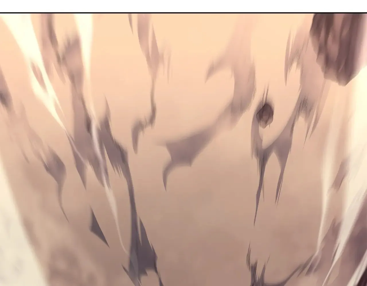 第236话 圣君 第156页