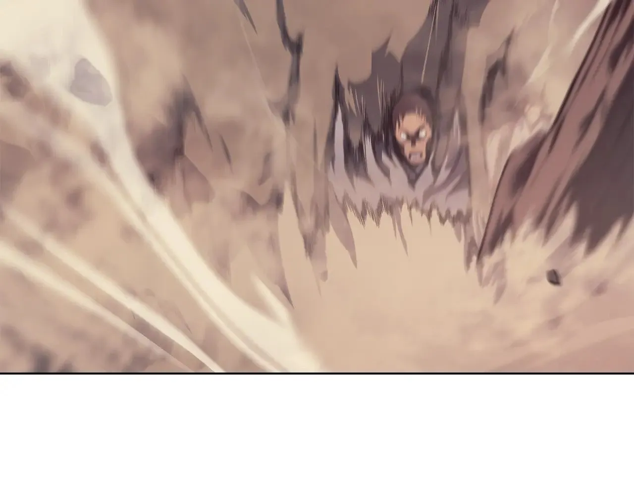 第236话 圣君 第157页