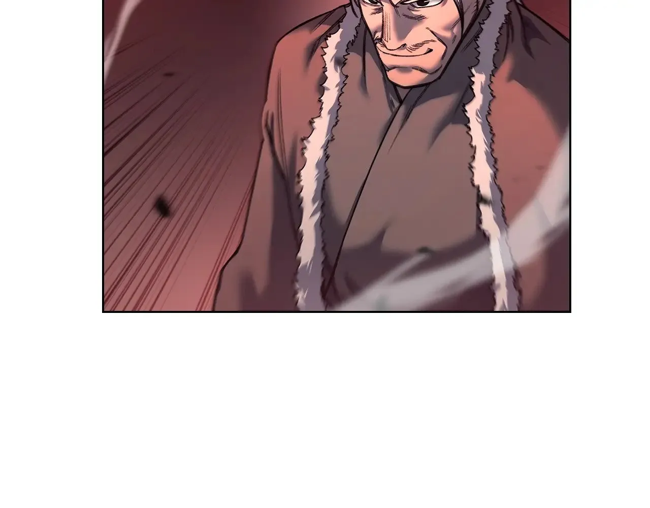 第237话 援军到达 第37页