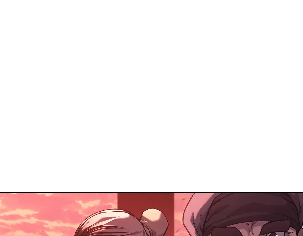 第237话 援军到达 第60页