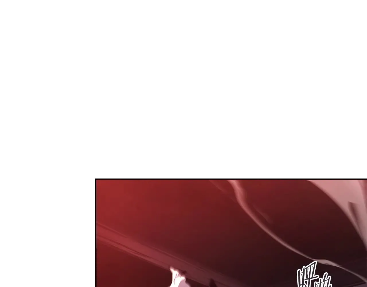 第237话 援军到达 第70页