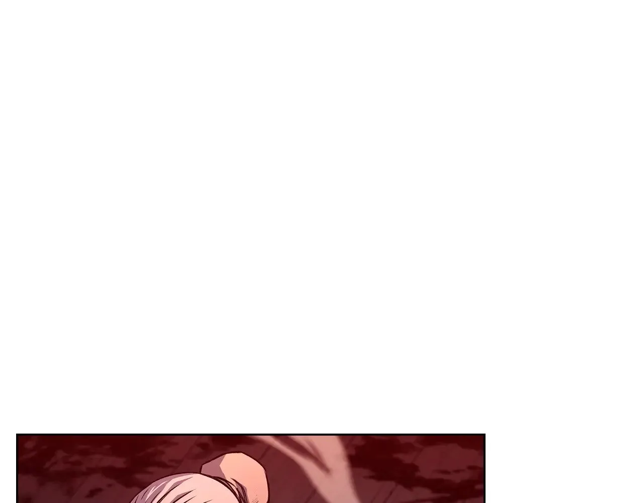 第237话 援军到达 第86页