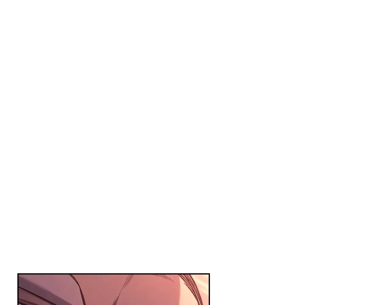 第237话 援军到达 第151页