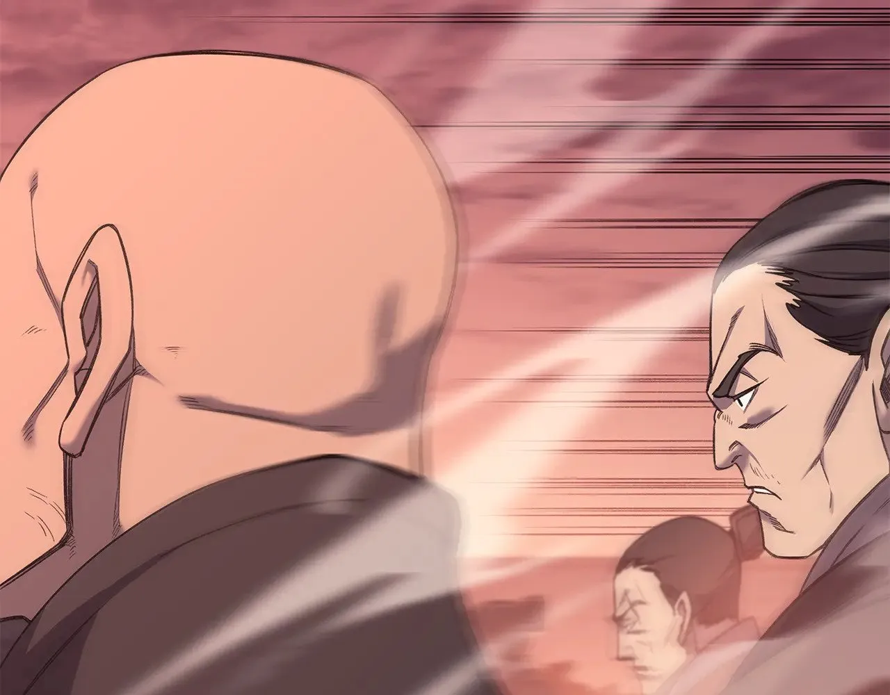 第238话 灵药 第27页