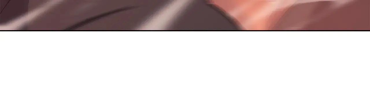 第238话 灵药 第28页