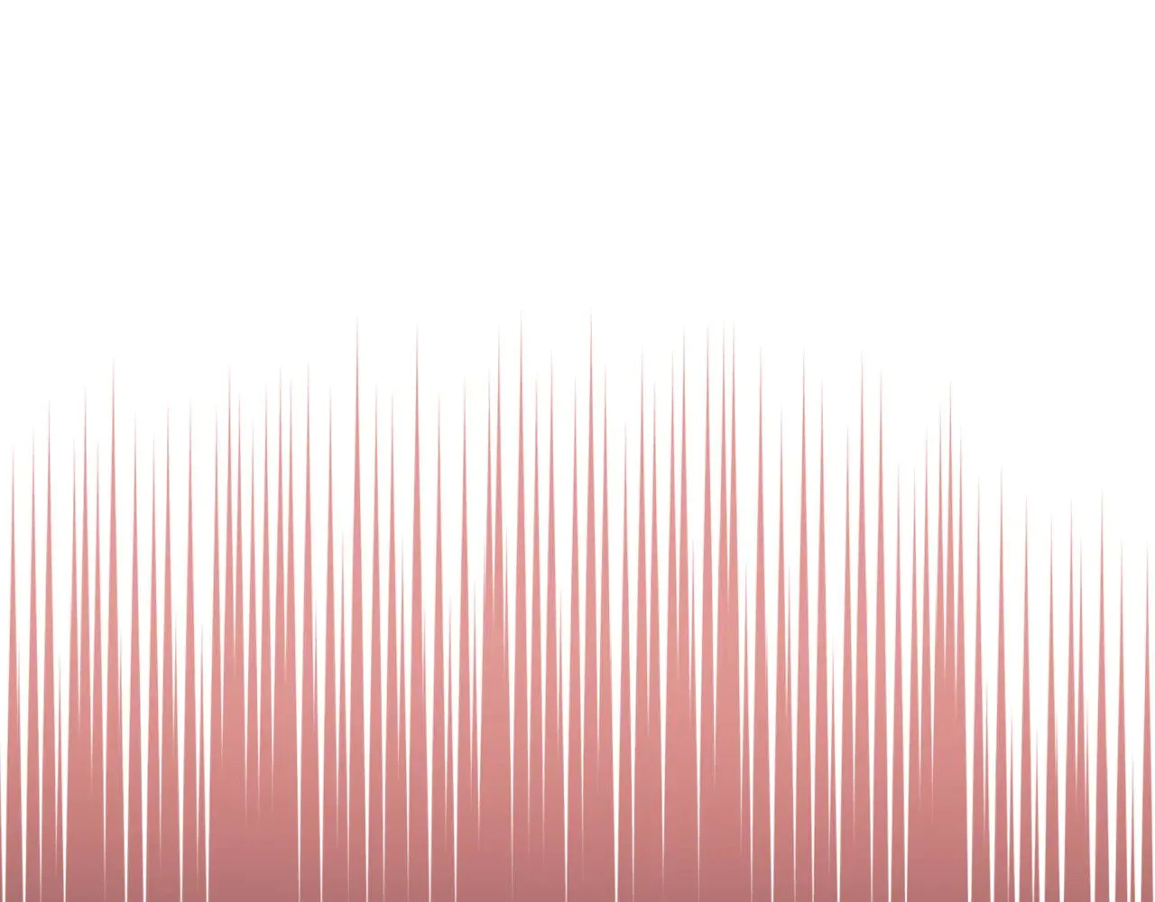 第238话 灵药 第29页