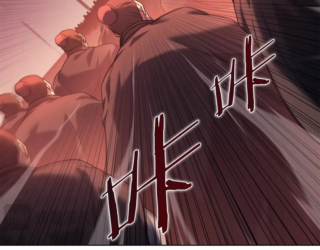 第238话 灵药 第31页