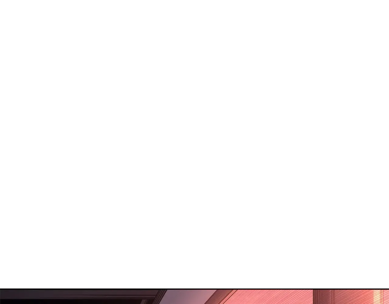 第238话 灵药 第32页
