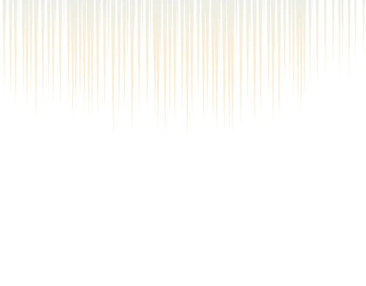 第238话 灵药 第46页