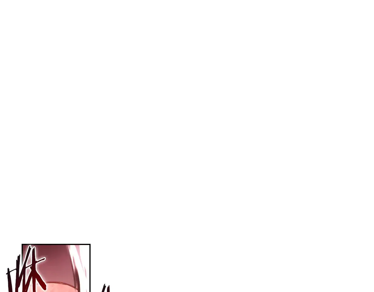 第238话 灵药 第47页