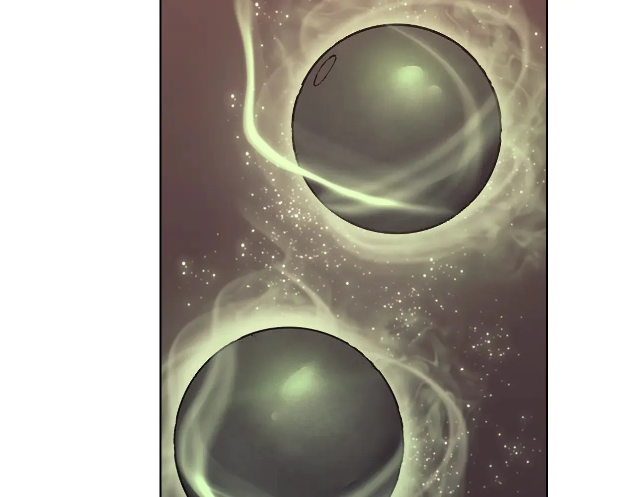 第238话 灵药 第66页