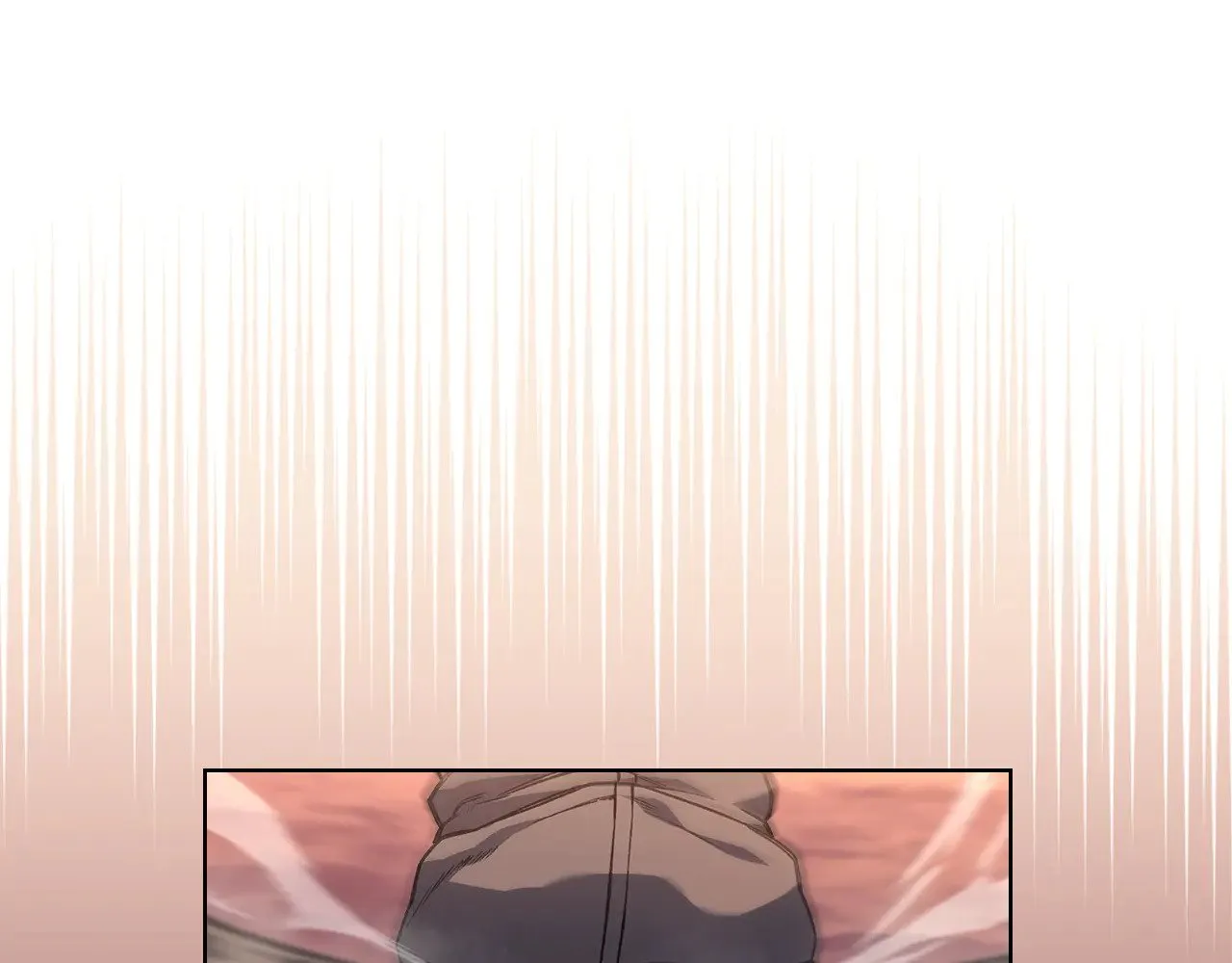 第238话 灵药 第74页