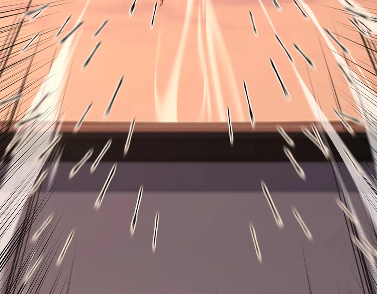 第238话 灵药 第87页