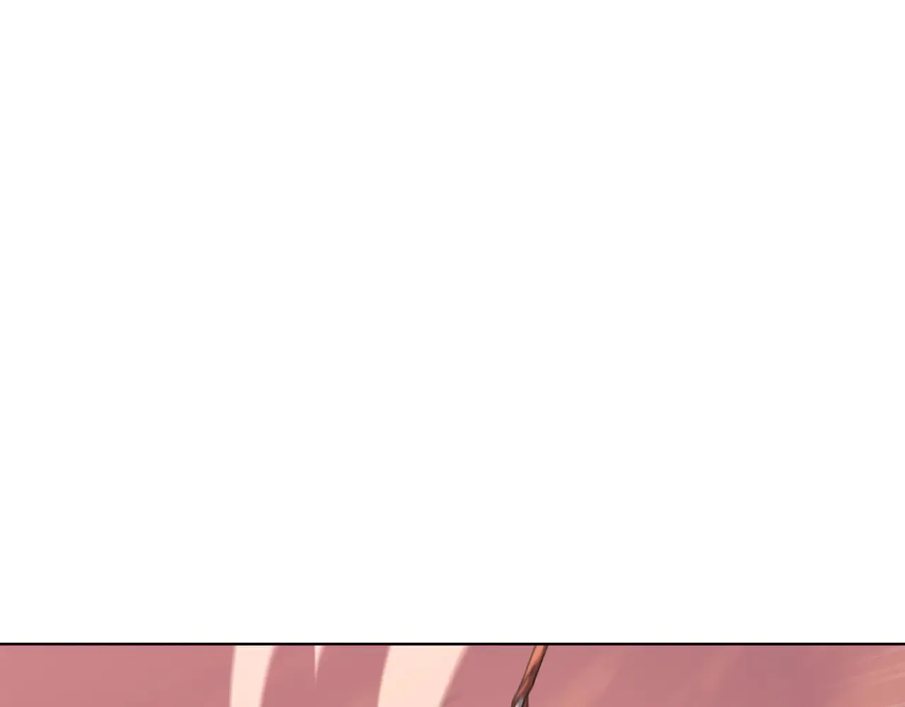 第238话 灵药 第90页