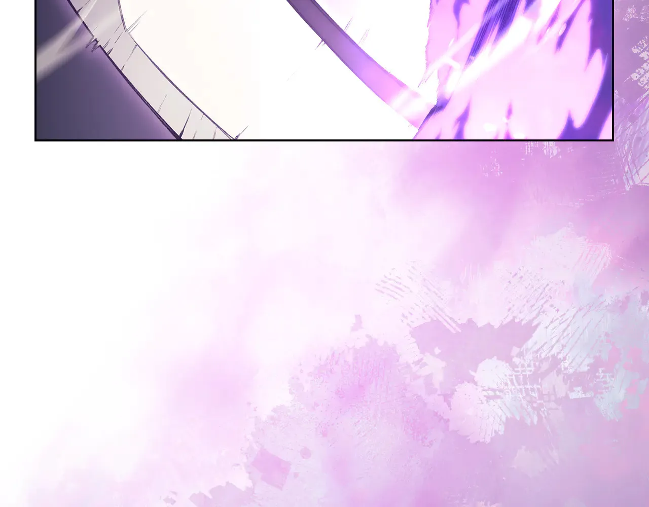 第238话 灵药 第94页