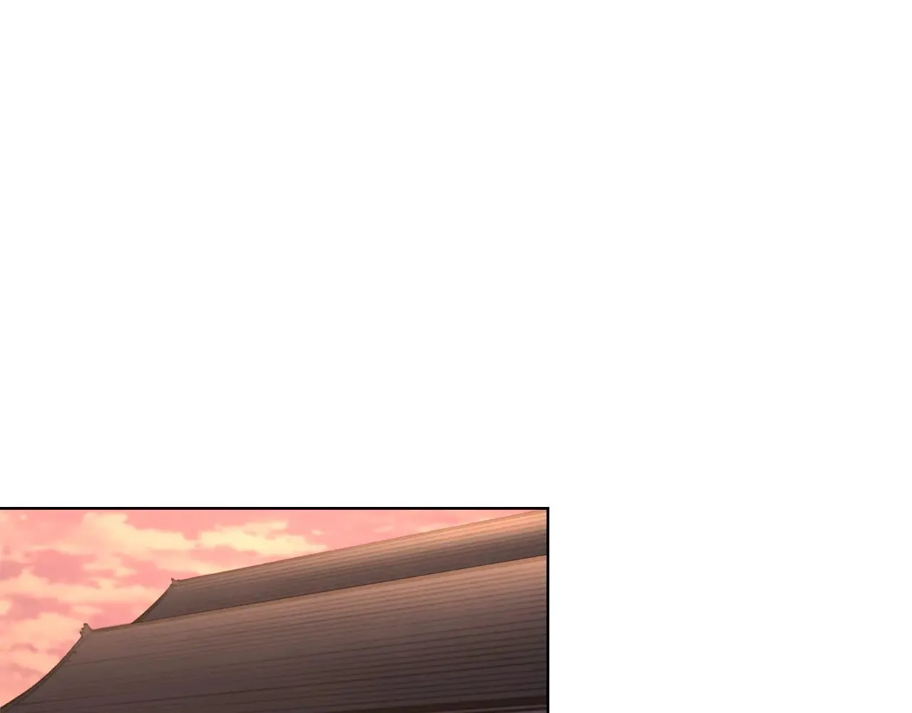 第238话 灵药 第103页