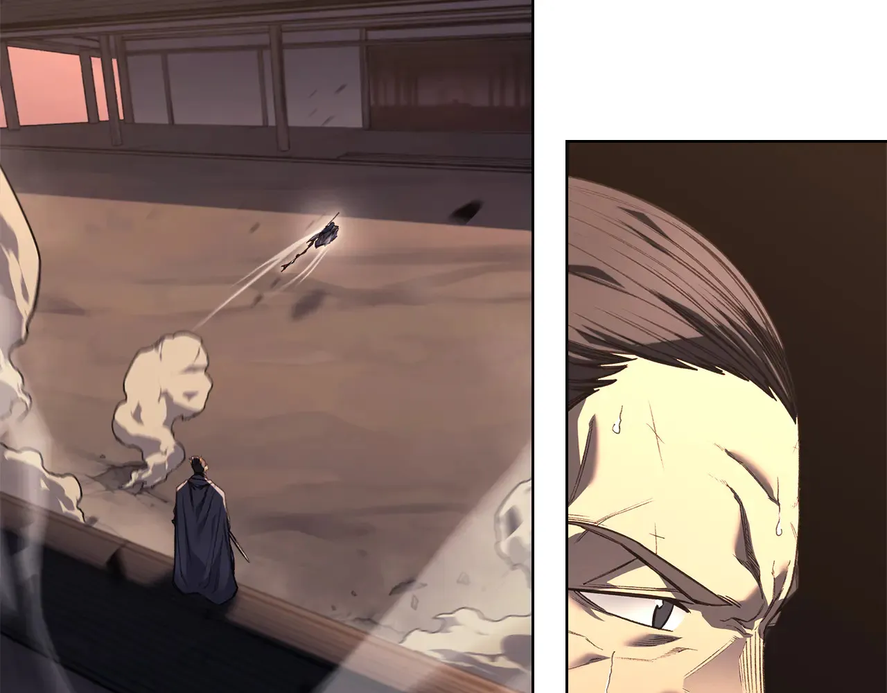 第238话 灵药 第104页