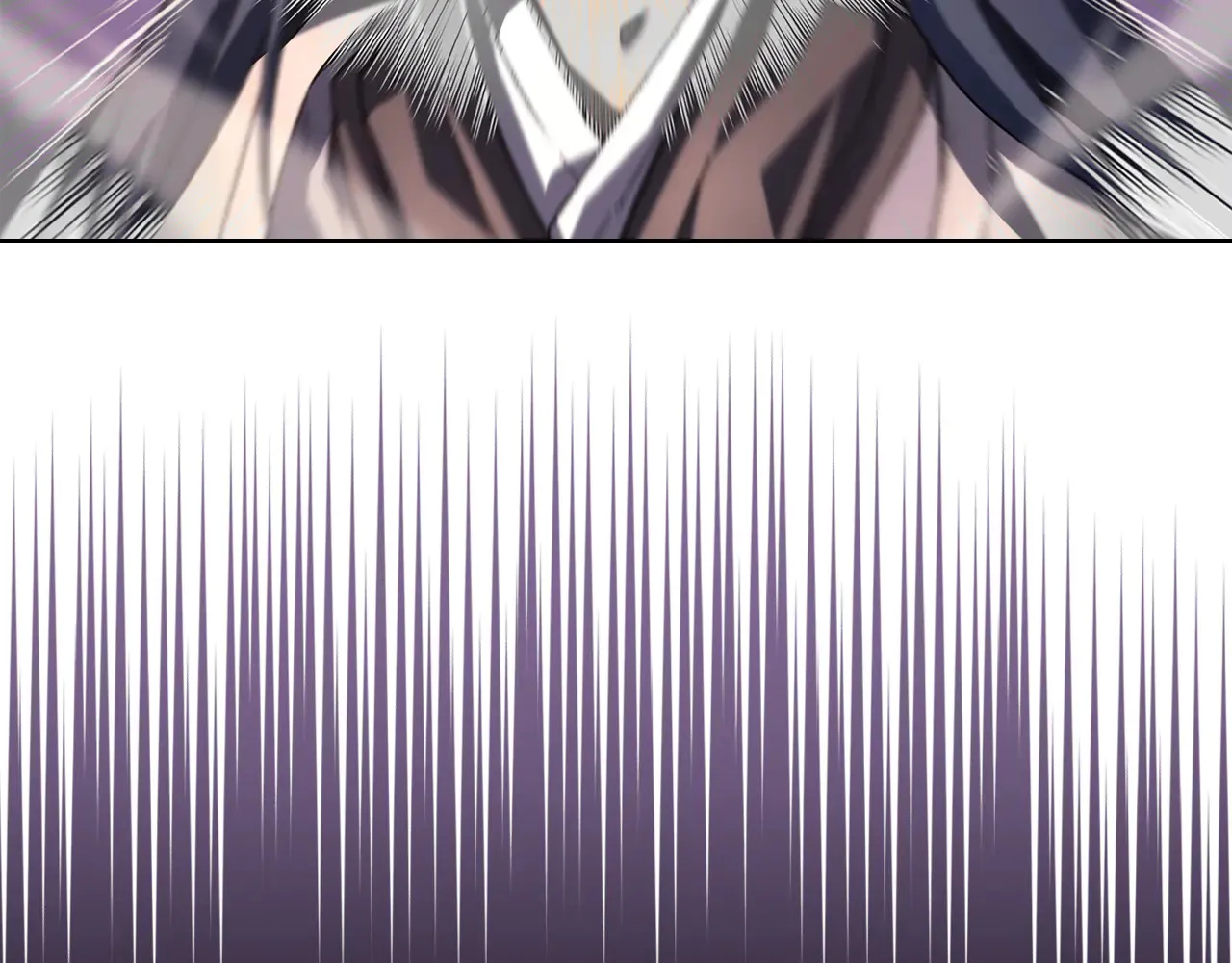 第238话 灵药 第110页