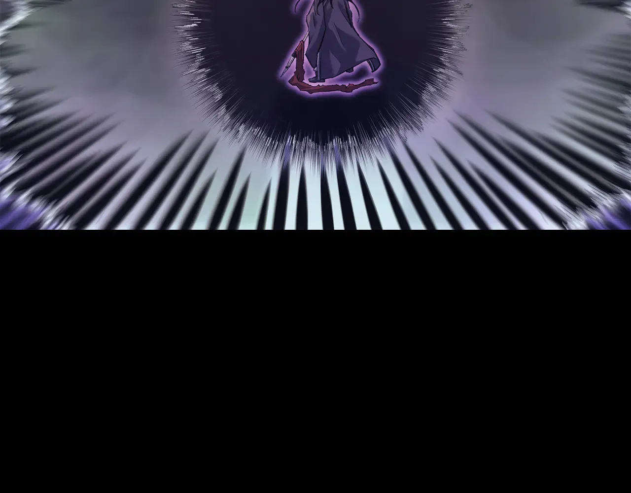 第238话 灵药 第113页