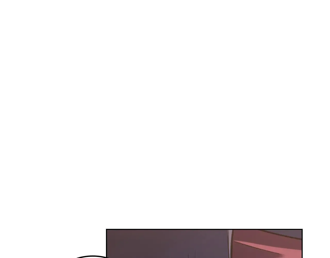 第238话 灵药 第118页