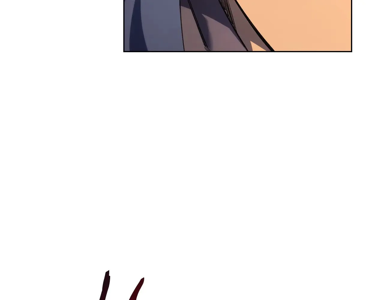 第238话 灵药 第120页