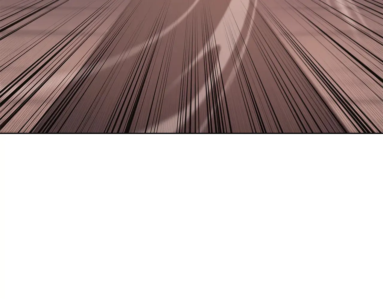 第238话 灵药 第127页