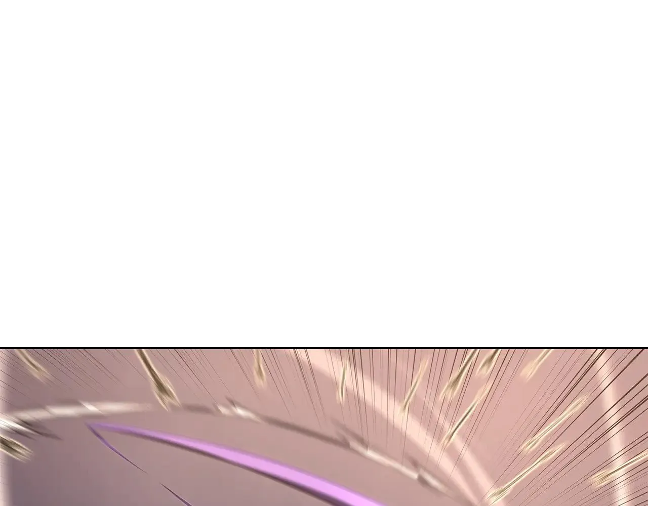 第238话 灵药 第132页
