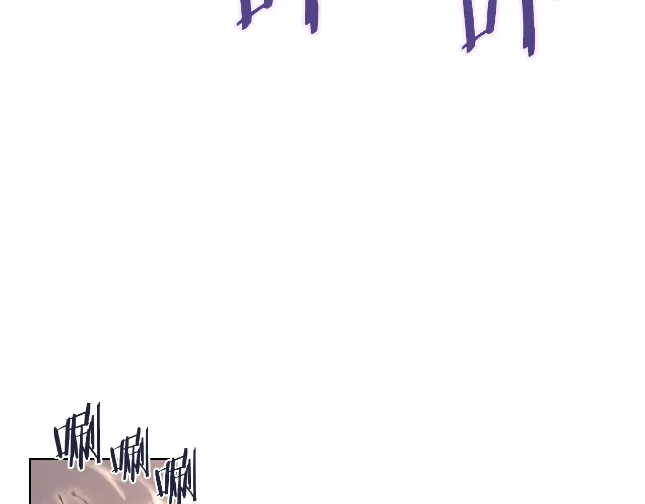 第238话 灵药 第134页